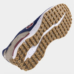 V4H6547C7F1219BD6FE54DC0A4323976E2DR6073090P3