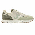 Zapatillas Deportivas Hombre Joma Sport C.1992 Men 2523