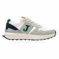 Zapatillas Deportivas Hombre Joma Sport Joma C.200 Men 2512 Marrón claro