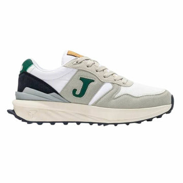 Zapatillas Deportivas Hombre Joma Sport Joma C.200 Men 2512 Marrón claro