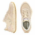 V4H9D7CED704035E80D4E03DE1E4B883BA5R6073206P3