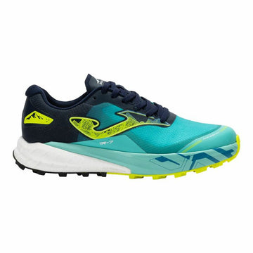 Zapatillas de Running para Adultos Joma Sport TR-7000 Men 2517
