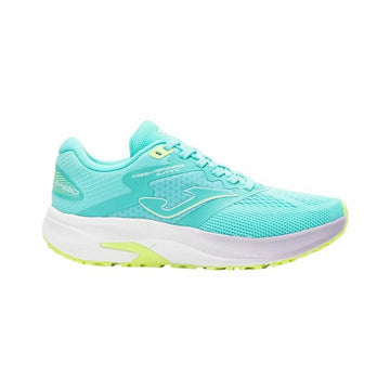 Zapatillas Deportivas Mujer Joma Sport Speed Lady 2527 Azul claro