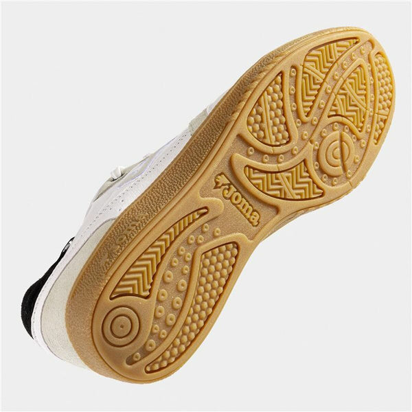 V2H24B8EC2BEE357D4593261DBC528046BER7107505P5