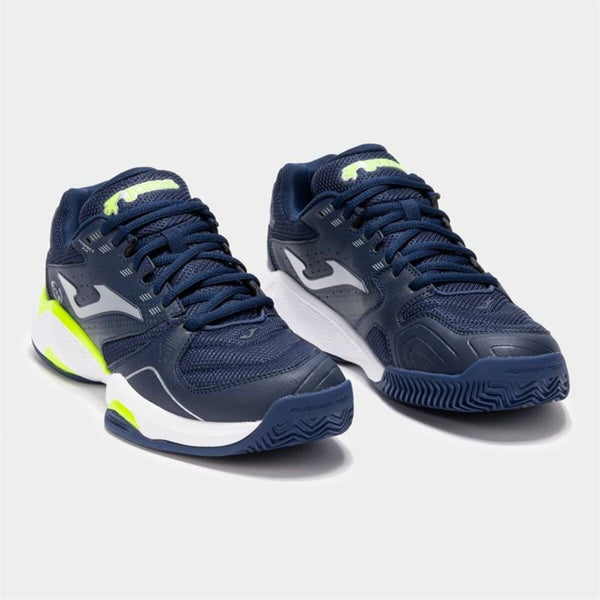 V4HCF75632BD7A1CDDF6BB4830D3BDD8F0FR6073970P2