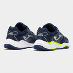 V4H1801A7AF6FAE9A835DED97B8A17403EFR6073972P3