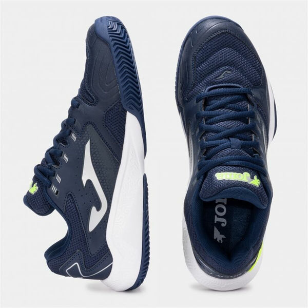 V4HA0F8488B4DCDA884B731060942FA9F9FR6073974P4