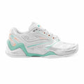 Zapatillas Deportivas Mujer Joma Sport Set Lady 2502