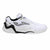 V3H489CBB0D2534DCFD87AED30B447BE5E2R6073626P1