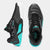 V3HD7BD9E79241F6BBF2B6D806006D49232R6073616P4