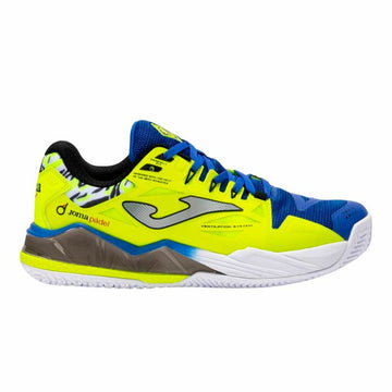 Zapatillas de Running para Adultos Joma Sport Spin Men 2509