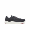 Zapatillas Deportivas Hombre Joma Sport Selene Men 2512 Gris oscuro
