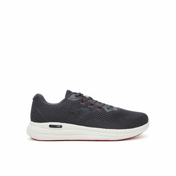Zapatillas Deportivas Hombre Joma Sport Selene Men 2512 Gris oscuro