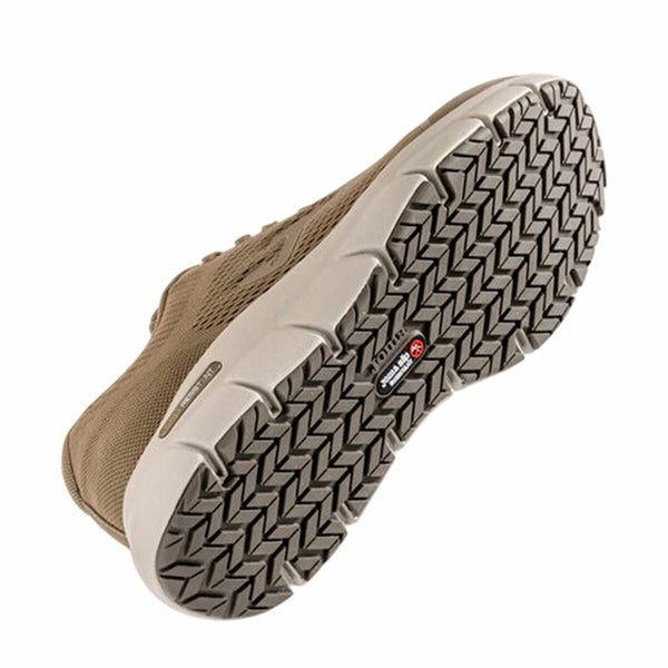 V4H079A496D048D0E73FE9ADBF54772DAD9R6073594P2