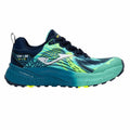 Zapatillas Deportivas Infantiles Joma Sport Tr-8 Men 2517