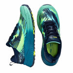 V4H1527CD0AB200897AB48153037994D45BR6073230P2