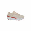 Zapatillas Deportivas Mujer Joma Sport Atenea Lady 2529 Blanco