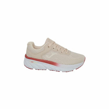 Zapatillas Deportivas Mujer Joma Sport Atenea Lady 2529 Blanco