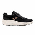 Zapatillas Deportivas Infantiles Joma Sport N-100 Lady 2501