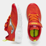 V4HC21960594EB5E98F742C2368FD58C2D9R6073193P3