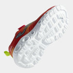 V4H1A74D993B648AC4E0383A81BFC6CAFECR6073196P4