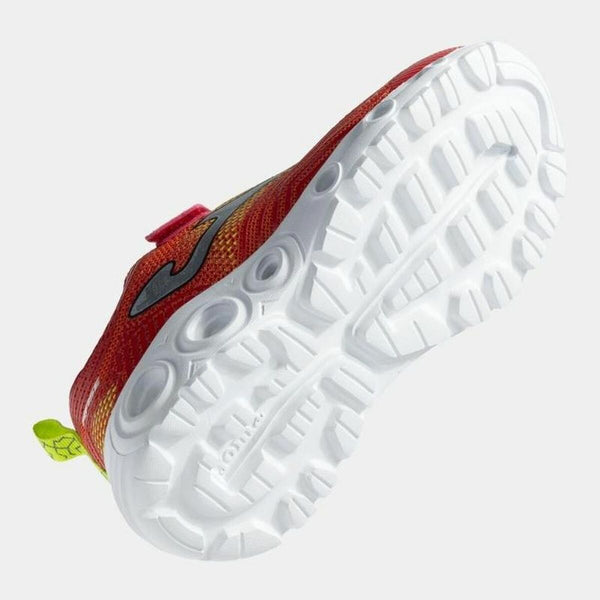 V4H1A74D993B648AC4E0383A81BFC6CAFECR6073196P4