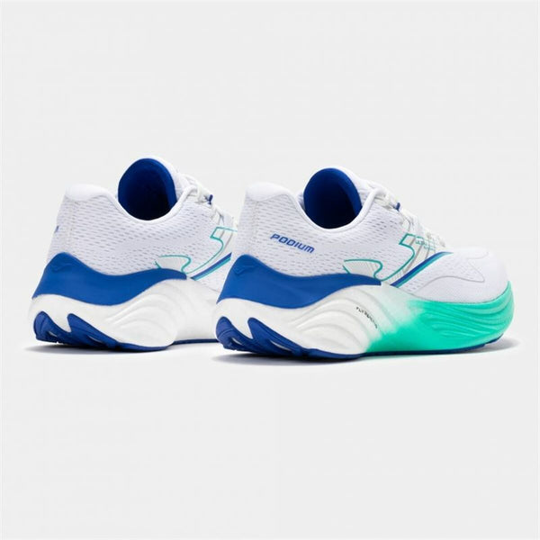 V3H31CB69E0BCAD82AC8316B56651074DC5R6073808P5