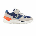 Zapatillas Deportivas Infantiles Joma Sport 3080 Jr 2503