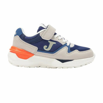 Zapatillas Deportivas Infantiles Joma Sport 3080 Jr 2503