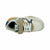 V3HBAFB8CE850BE84F7FEAED20FDEE642BCR6073915P3