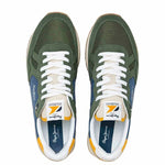 V4H691268F0D9F4D25D34AA5A153C626899R6076224P3