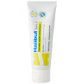 Crema Protectora de Pañal Halibut Dermo H 2 x 45 g Pomada