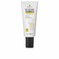 Protector Solar para Niños Heliocare Pediatrics