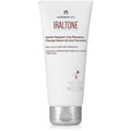 Champú Suave Iraltone Uso Frecuente 200 ml