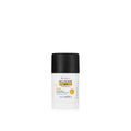 Protector Solar para Niños Heliocare Pedriatics Stick SPF 50+ 25 g