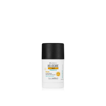 Protector Solar para Niños Heliocare Pedriatics Stick SPF 50+ 25 g