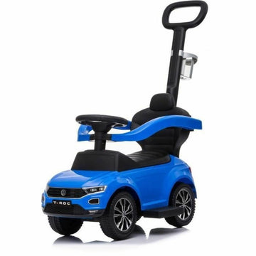 Correpasillos Buddy Toys Coche