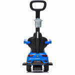 V3HAD612DD7DD8CE3CF41BE1A9EE510C976R7131665P4