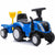 V3HD8FB2651BF6B81366AC12A319826763DR6916756P5