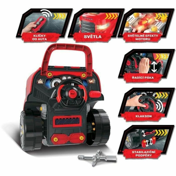 V3H3F2850D8D65216F925924B061471E915R6634121P2