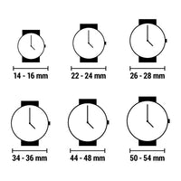 V3HC093AC545D8B083571341A32A8B573F0R5679347P9