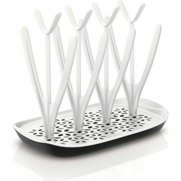 V6HC691F46D581E9D66E90AB76F92433889R7137833P1