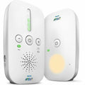 Vigilabebés Philips DECT SCD502 / 26