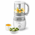 Robot de Cocina Philips