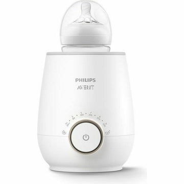 Calienta biberón Philips SCF358 / 00