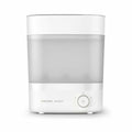 Esterilizador Eléctrico de Biberones Philips