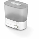 V4HB462A556B595AD6337CD9436FF30FED4R5771567P3