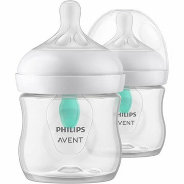 Biberón Philips AVENT 125 ml