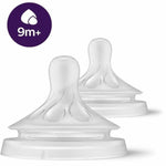 V5HDBE83E9FD25E483243102F632FE1265CR6706614P6