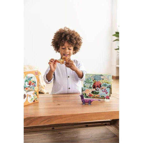 V6H142A40ADA1C9DF7EBF5799A057A3AE8CR5271596P3